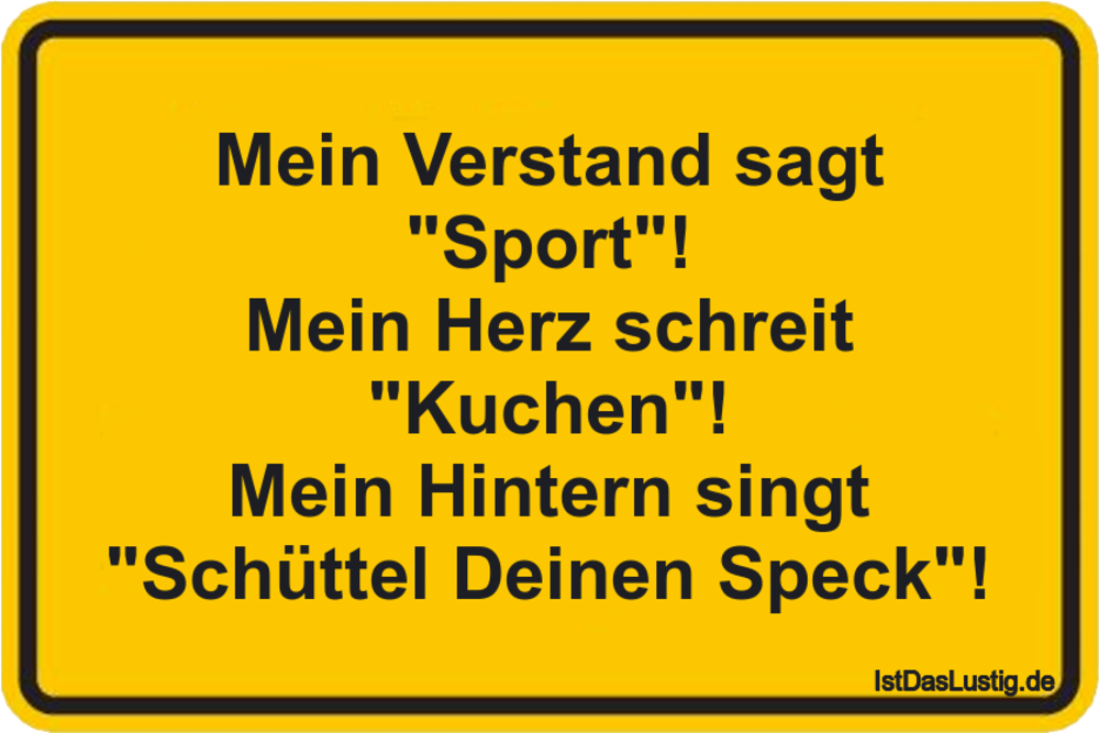 Die Besten 56 Sport Spruche Auf Istdaslustig De Turne Bis Zur Urne Sprüche
