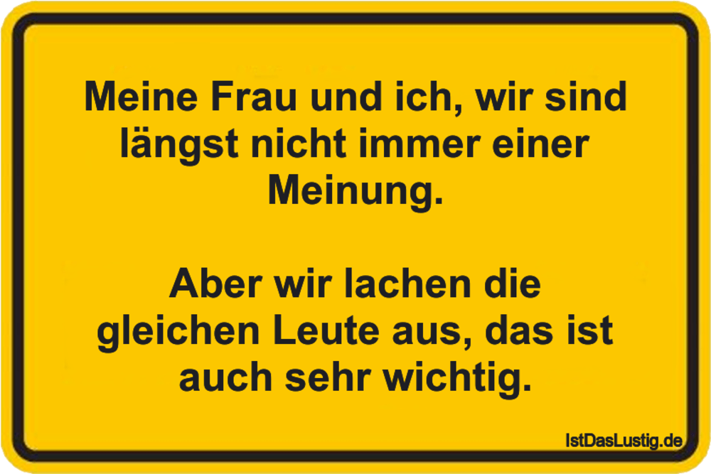 Download Das lachen einer frau sprueche Desktop Wallpaper Free Das Lachen Einer Frau Sprueche