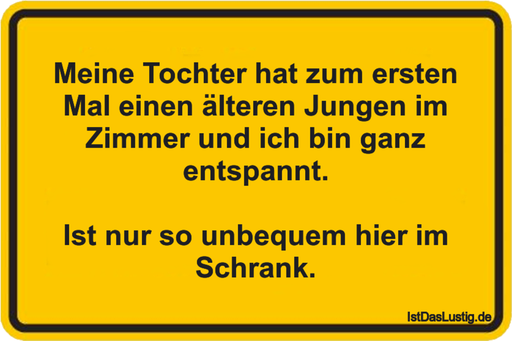 Die Besten 7 Jungen Spruche Auf Istdaslustig De