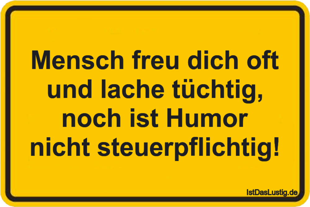 Wenn Deine Eltern Einen Seltsamen Sinn Fur Humor Lustige