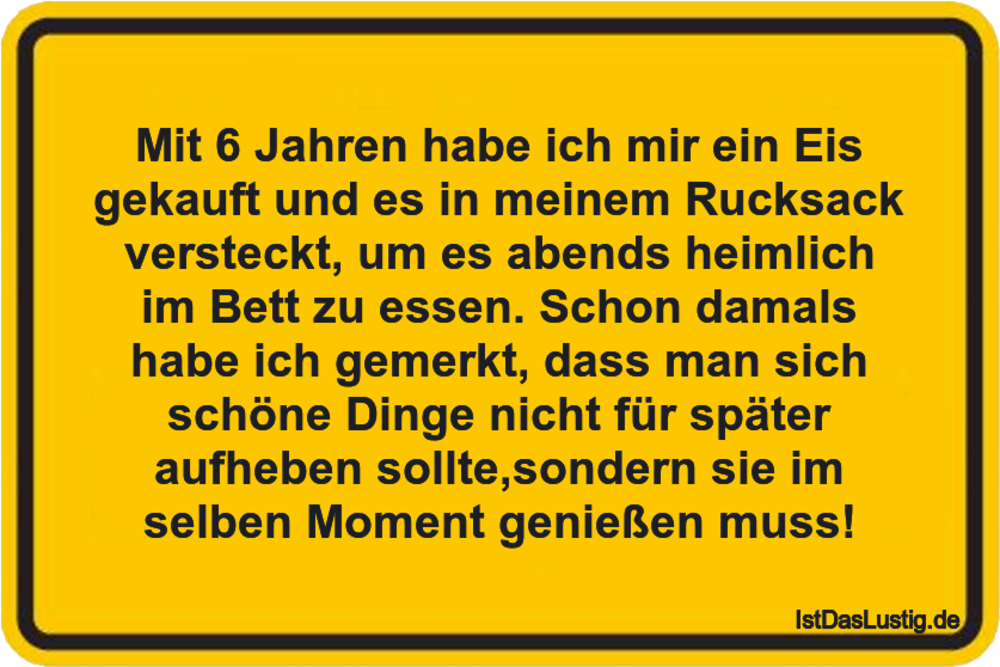 Die Besten 23 Eis Spruche Auf Istdaslustig De