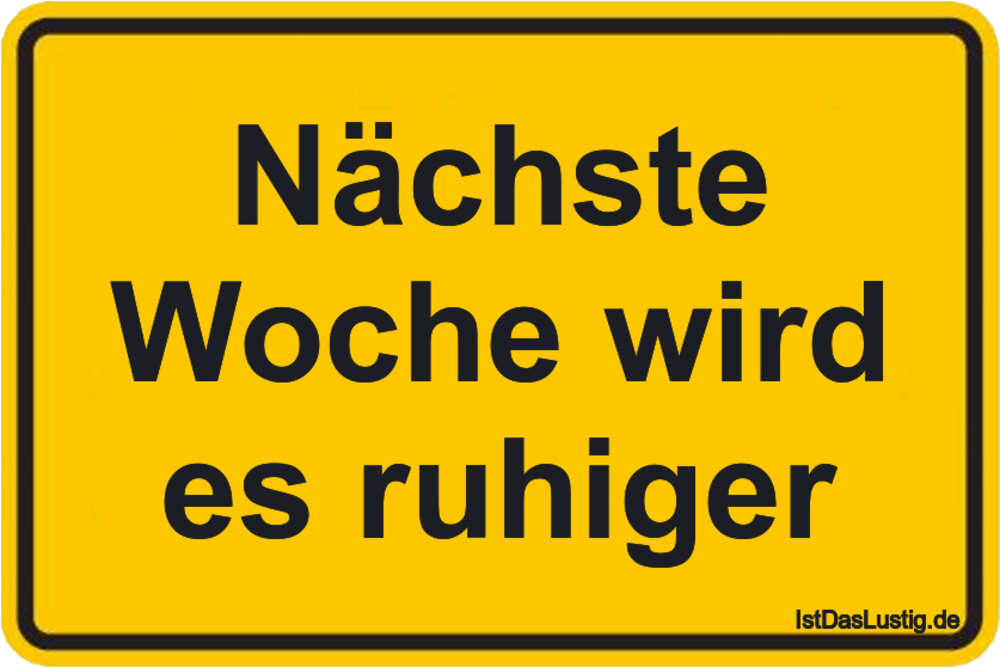Lustige Spruche Zum Schmunzeln Und Teilen Auf Istdaslustig De
