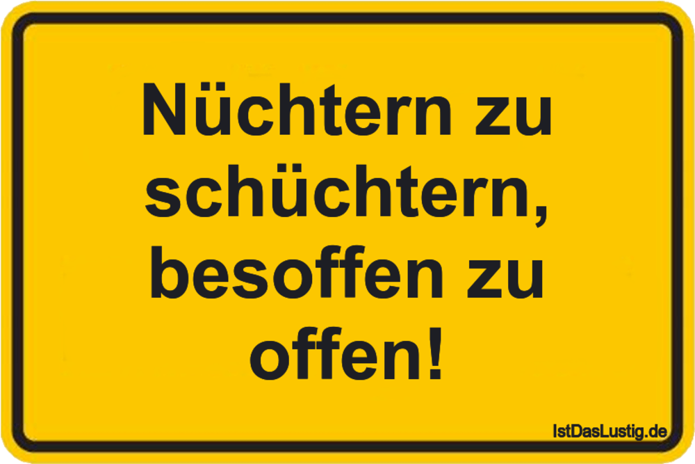 Get Sprueche besoffen Desktop Wallpaper Free Sprueche Besoffen