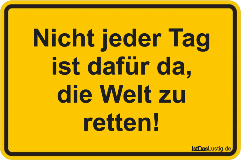 Get Nicht jeder Free Nicht Jeder