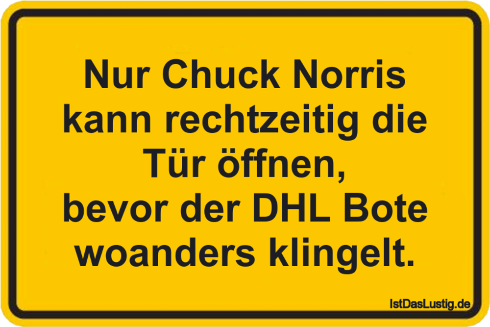 Lustige Dhl Bilder Furs Handy Und Whatsapp
