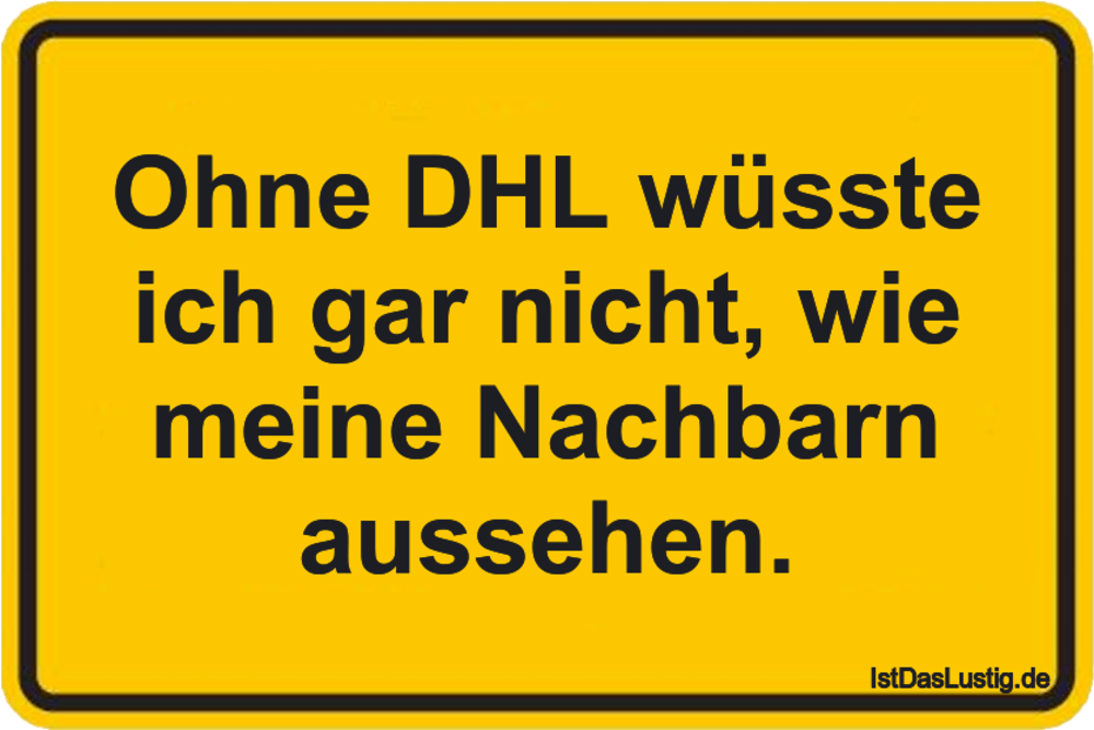 Dhl Paket בטוויטר Sorry Fur Die Verwirrung Was Steht In Der Sendungsverfolgung Https T Co 8uxanouosi