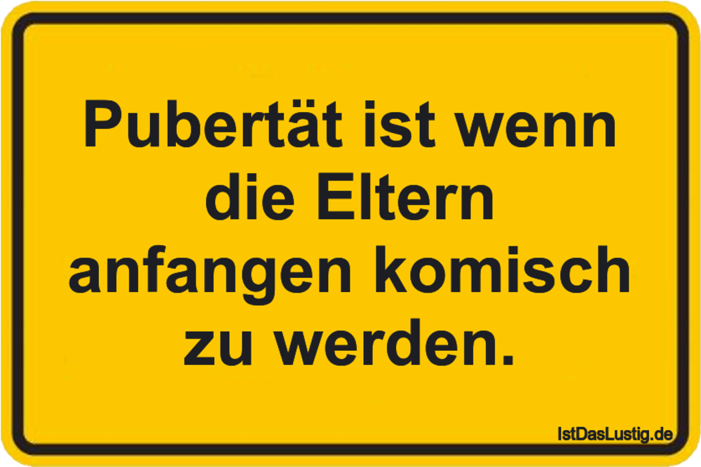 Download Whatsapp sprueche pubertaet For iPhone Whatsapp Sprueche Pubertaet