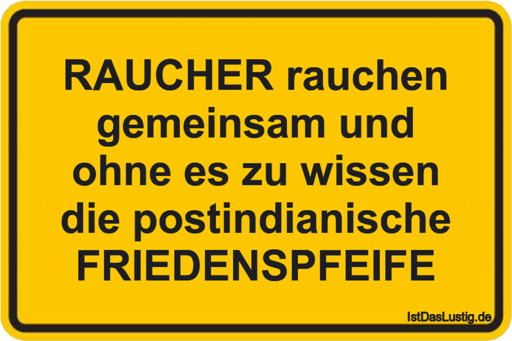 Download Rauche sprueche Free HD Rauche Sprueche