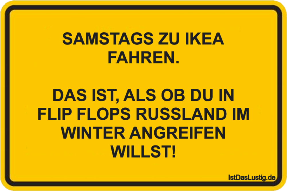 Lustige Bilder Und Videos Community Google Witzige Spruche