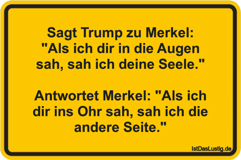 Donald Duck Sinnige Sentenzen Und Windige Weisheiten