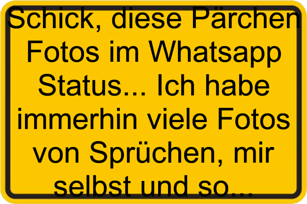 Life Love Die Lustigsten Whatsapp Bilder Zum Totlachen