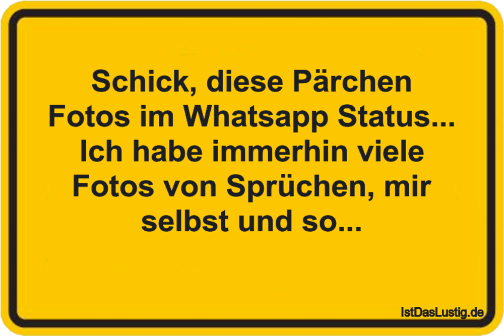 Lustige Whatsapp Status Spruche Spruche Zum Schmunzeln Youtube