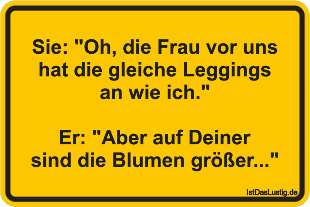 Get Blumen spruch lustig For Free Blumen Spruch Lustig