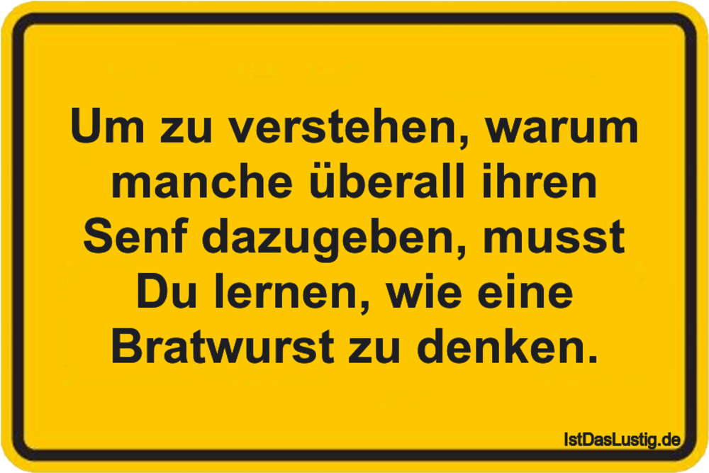 Get Zu verstehen Desktop Wallpaper Zu Verstehen