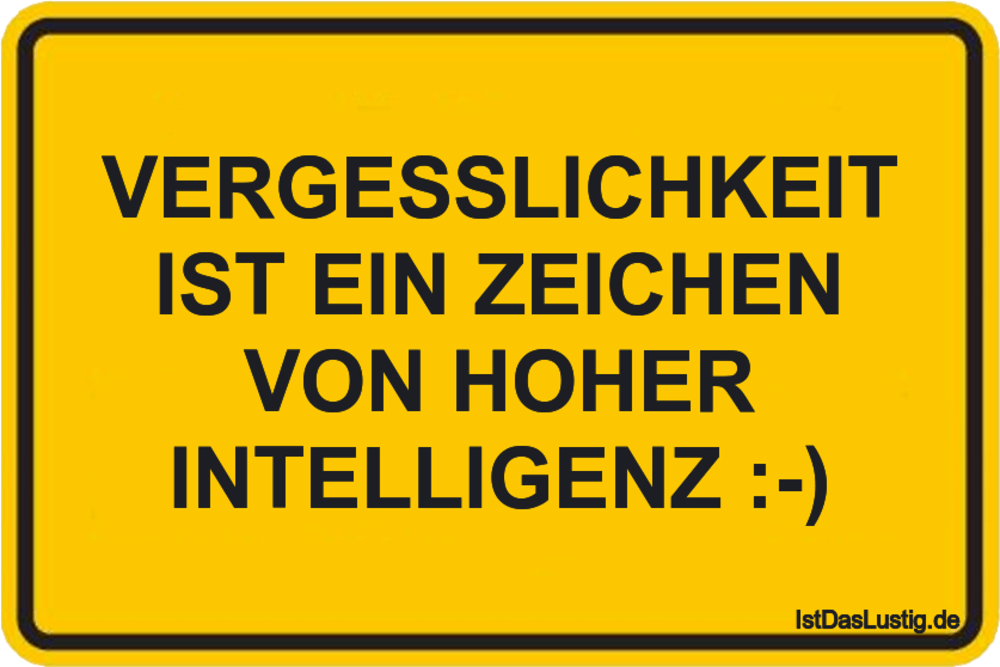 Lustige Spruche Zum Schmunzeln Und Teilen Auf Istdaslustig De
