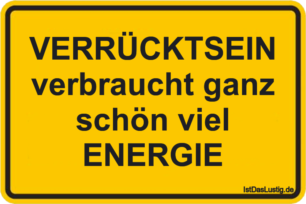 Download Energie sprueche bilder For Android Energie Sprueche Bilder