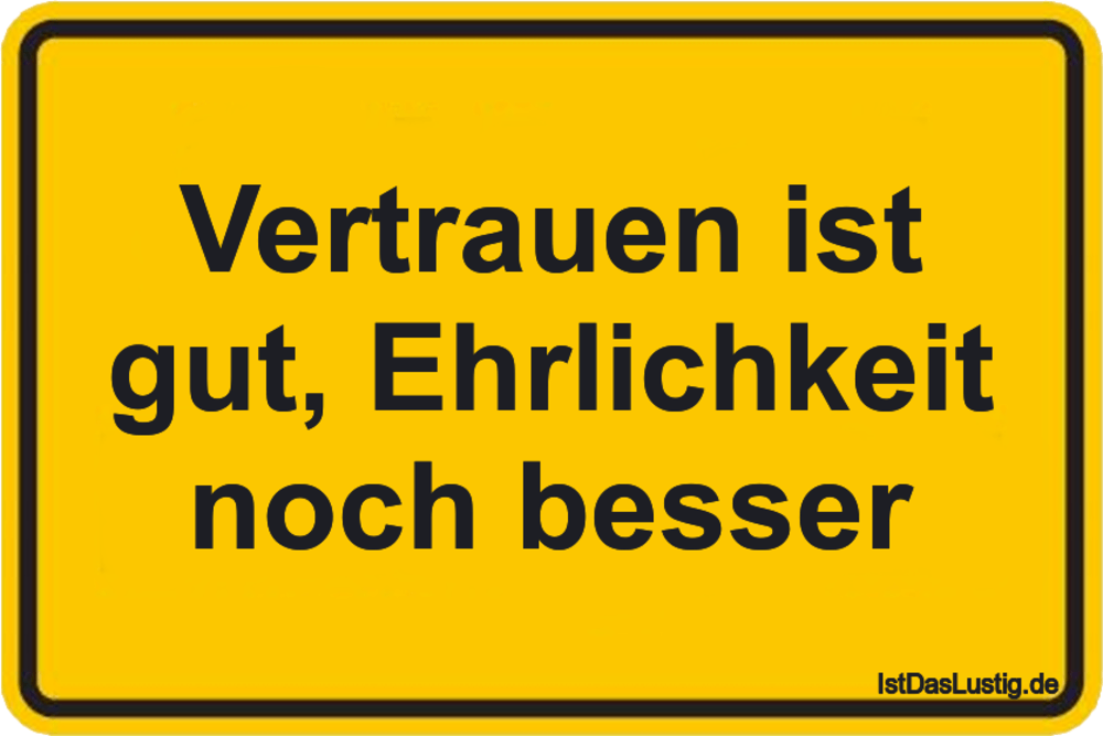 Get Zitate ehrlichkeit Free Zitate Ehrlichkeit