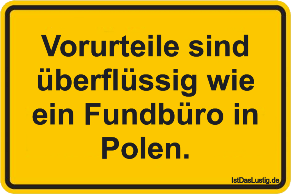 Get Sprueche ueber vorurteile For Free Sprueche Ueber Vorurteile