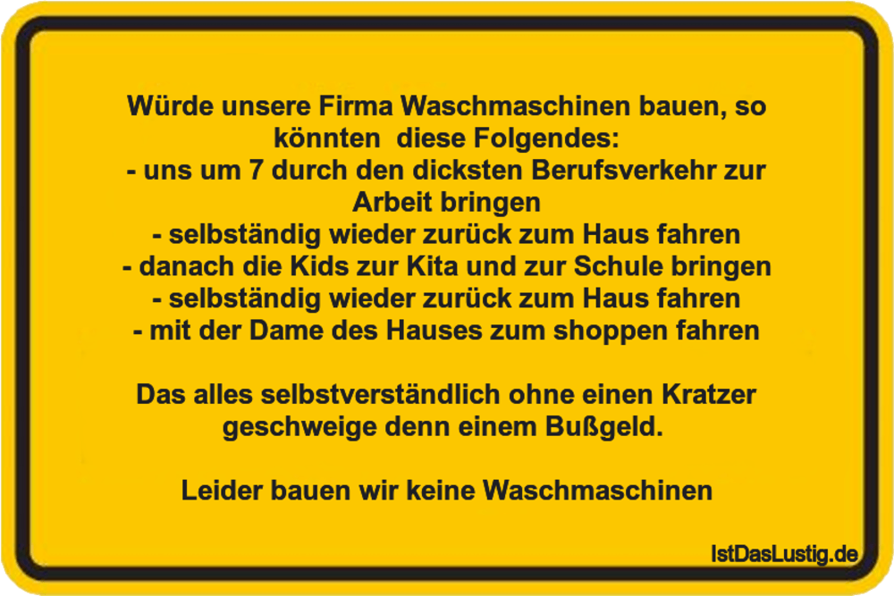Tassenbrennerei Tasse Mit Spruch Ich Kann Dumme Menschen Sehen