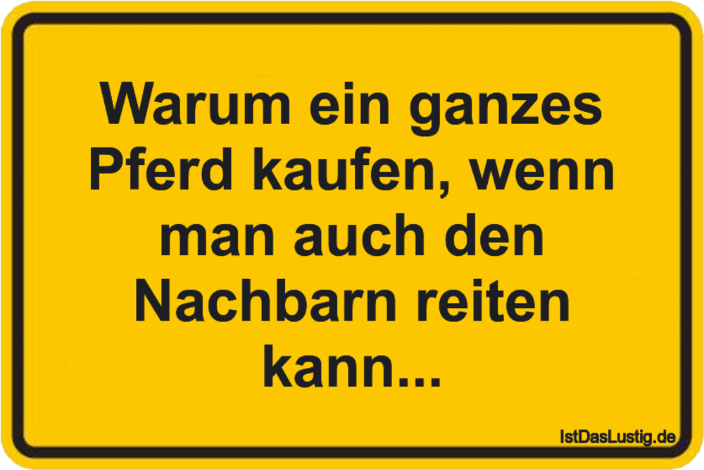 Pferdespruche Geburtstagsspruche Reiter