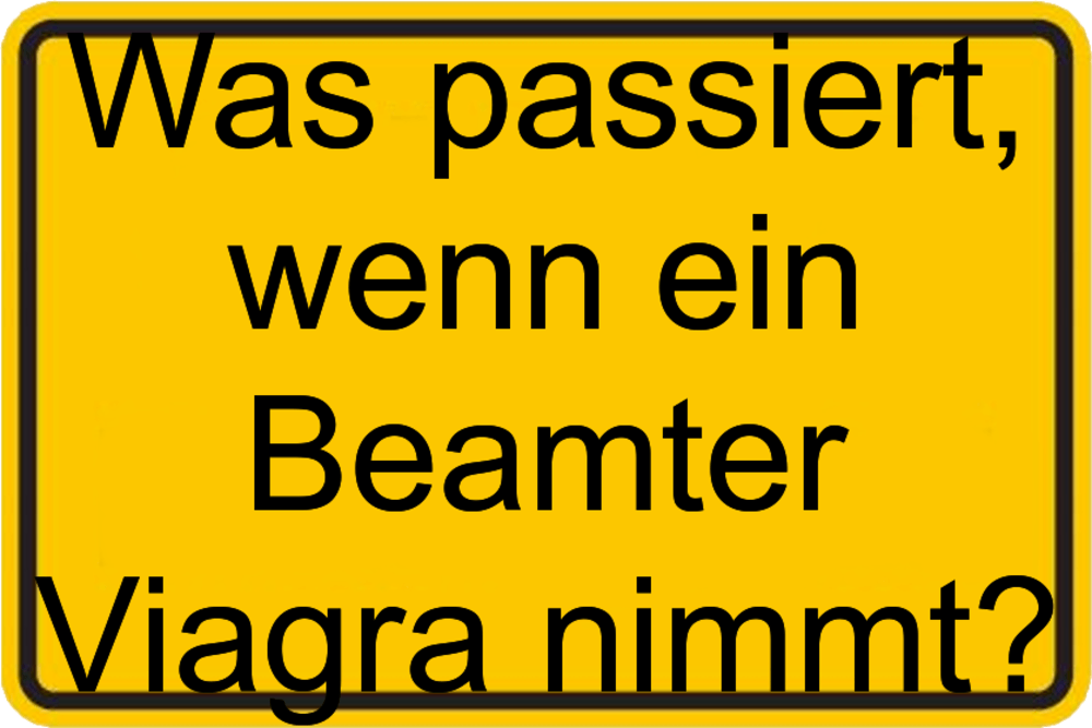 Welche Wirkung Hat Viagra Auf Frauen Lustige Bilder Spruche