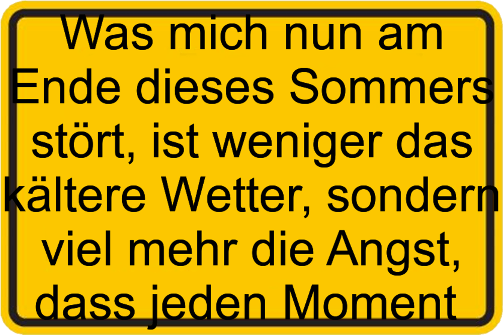 Irgendwann Wird Sie Dann Mal Recht Haben Lustige Spruche Lustig Zitate