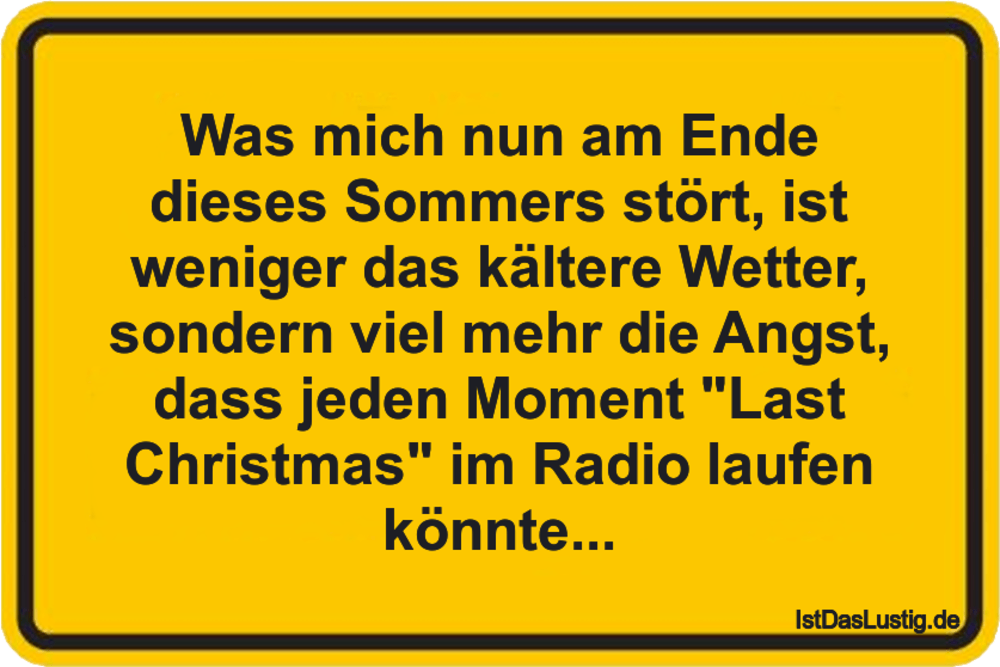Die Besten 21 Wetter Spruche Auf Istdaslustig De