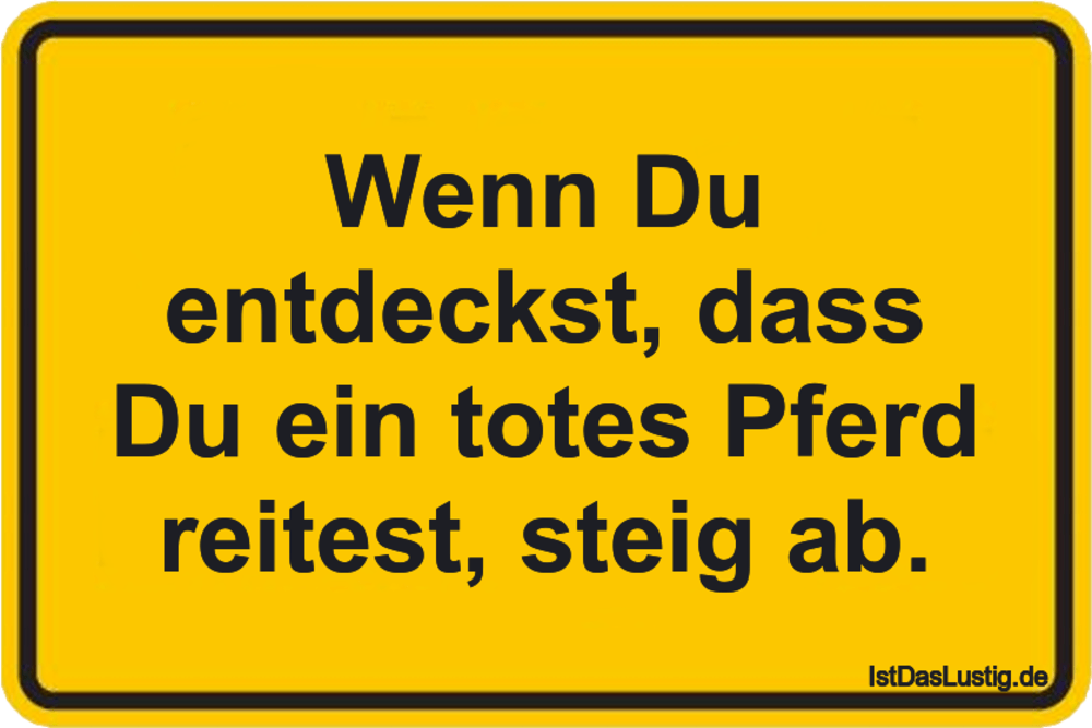 An Alle Ich Bin Umgezogen Mit Bildern Sarkastische Spruche