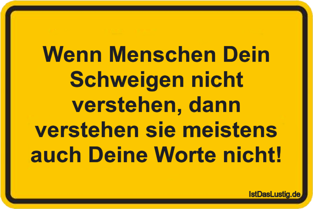 Download Schweigen lustig HD Schweigen Lustig