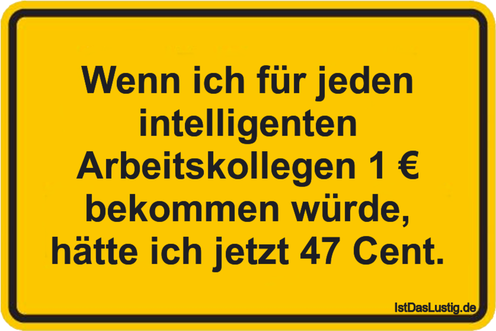 Kollegen Witze Und Spruche Debeste De
