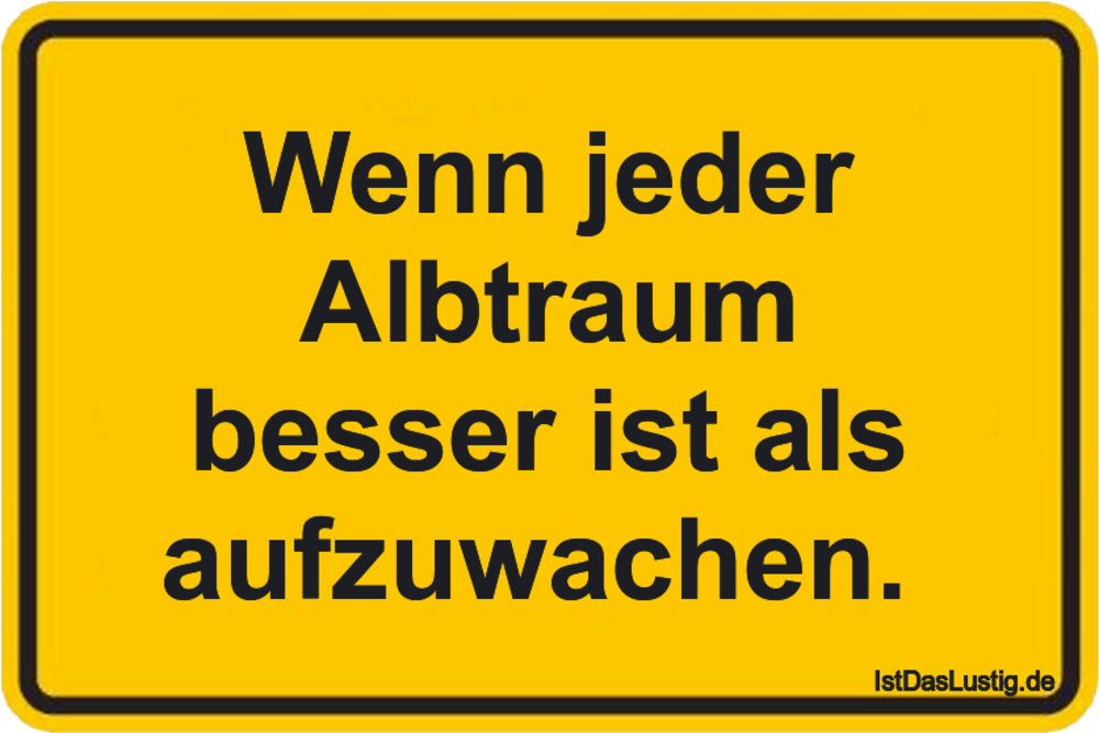 Get Albtraeume sprueche Free Albtraeume Sprueche