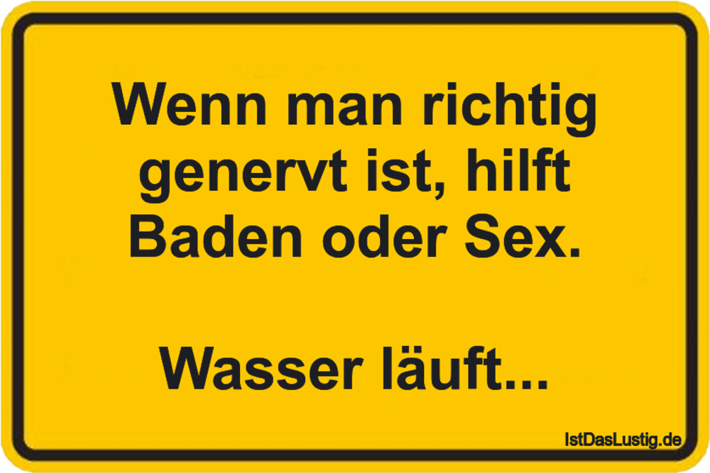 Download Genervt spruch For iPhone Free Genervt Spruch