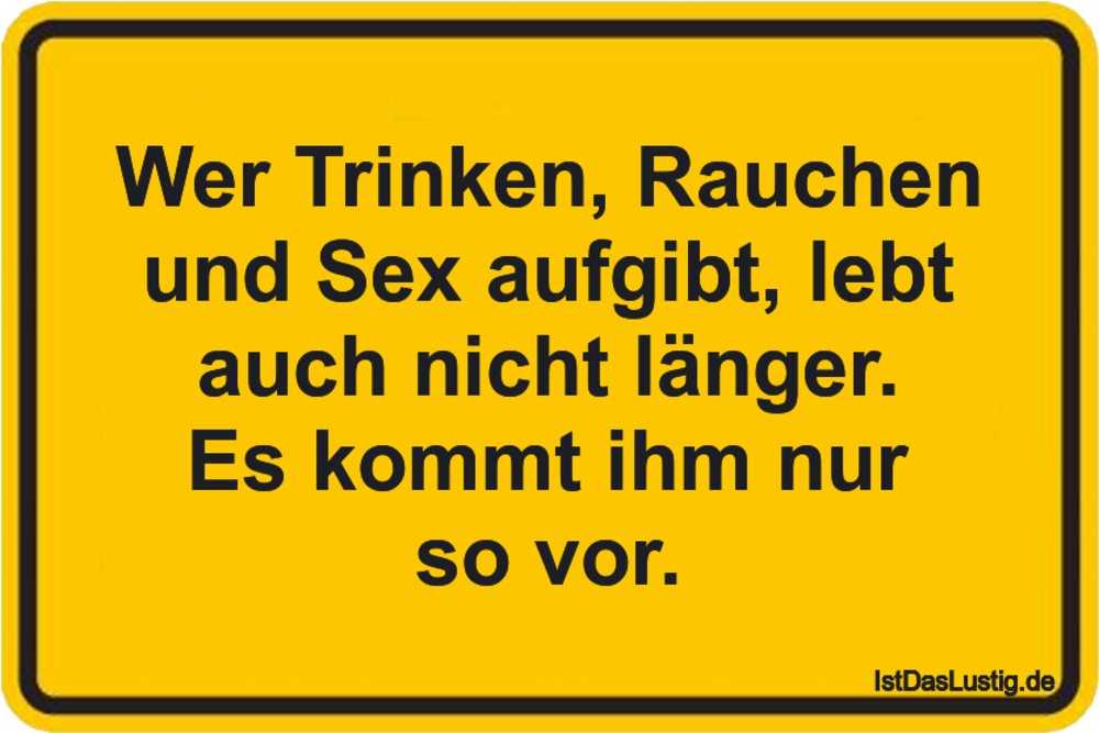 Get Rauchen lustig Free Rauchen Lustig