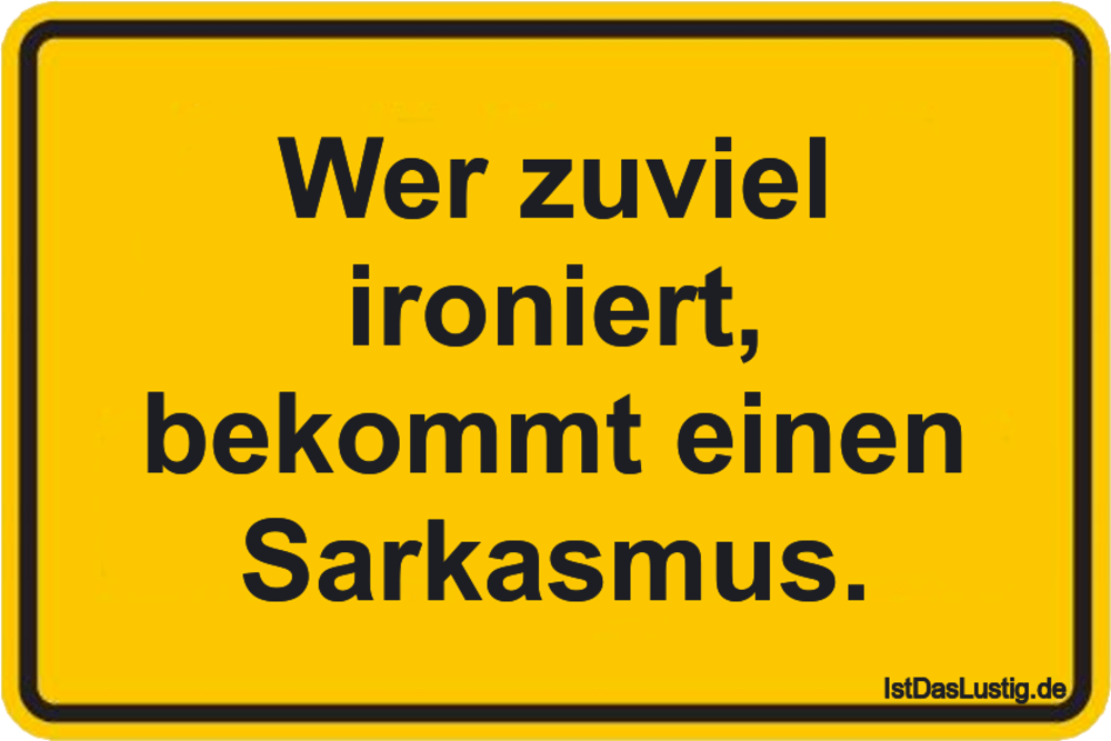 Download Sarkasmus lustig Desktop Wallpaper Sarkasmus Lustig