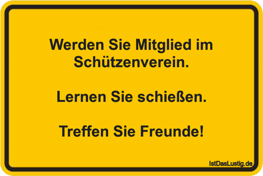 Get Spruch lernen lustig For iPhone Spruch Lernen Lustig