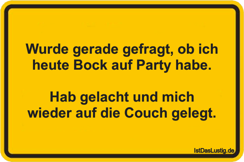 Diskotheken Und Partys Zum Tanzen U30 In Berlin Qiez