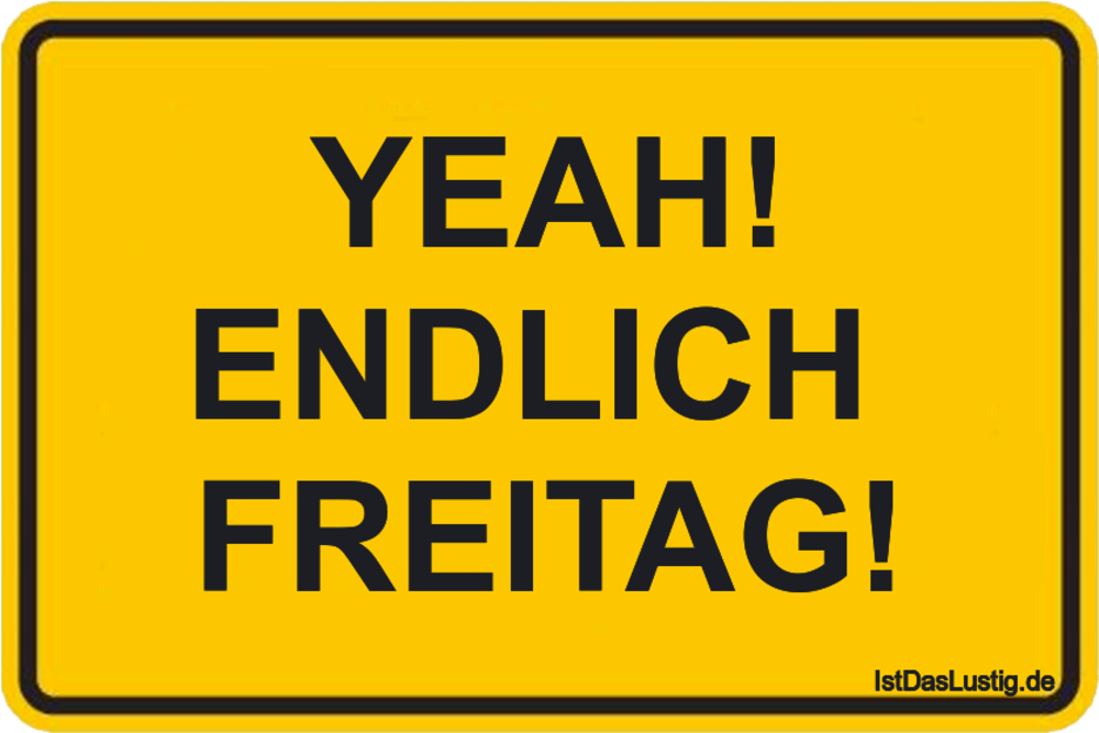 Und Wenn Du Denkst Es Geht Nicht Mehr Motivationsspruche