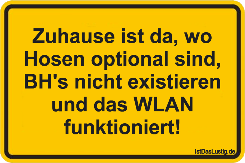 Download Sprueche zu hause ist da For iPhone Sprueche Zu Hause Ist Da