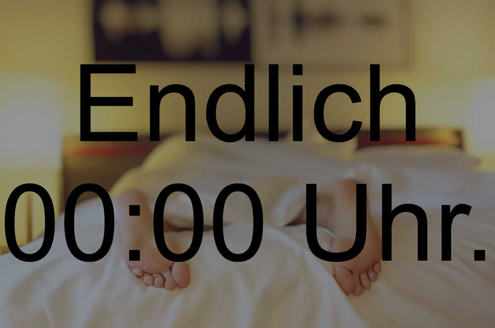 Sprüche year witzig new happy Lustige Geburtstagswünsche