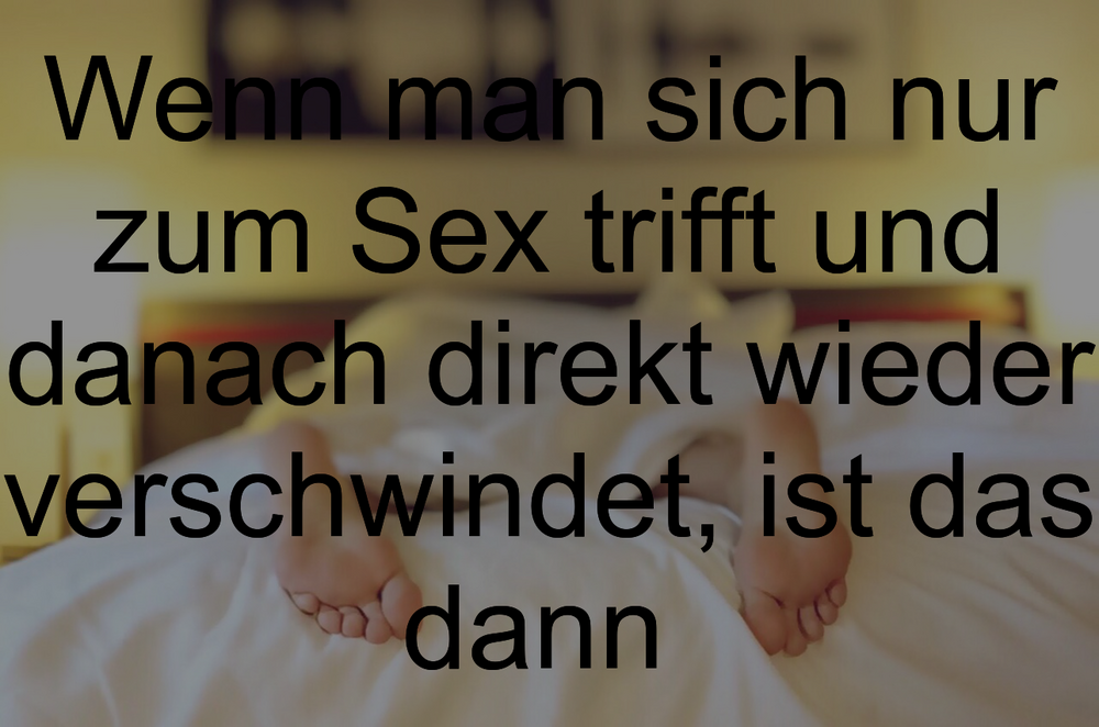 Die Besten 98 Sex Sprüche Auf Istdaslustig De