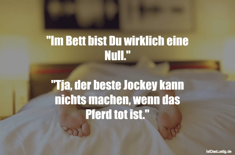 Gute Nacht Debeste De Lustige Bilder Lustig Foto