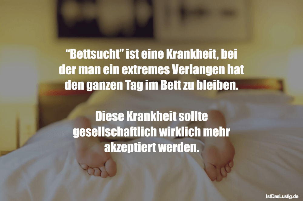 Download Sprueche krankheit lustig Desktop Wallpaper Free Sprueche Krankheit Lustig