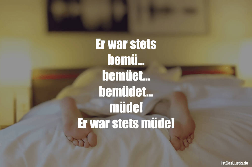 Download Kraftlos erschoepft sprueche Desktop Wallpaper Free Kraftlos Erschoepft Sprueche