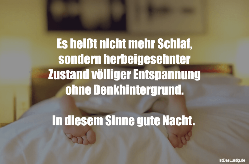 Lustige Spruche Zum Schmunzeln Und Teilen Auf Istdaslustig De