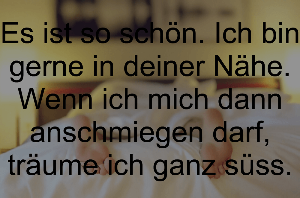 Get Sprueche naehe Desktop Wallpaper Free Sprueche Naehe