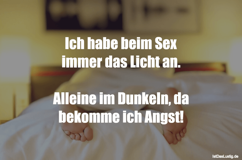 Download Lustig alter sexe im For iPhone Lustig Alter Sexe Im