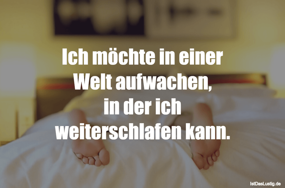 Get Aufwachen sprueche lustig For Android Free Aufwachen Sprueche Lustig