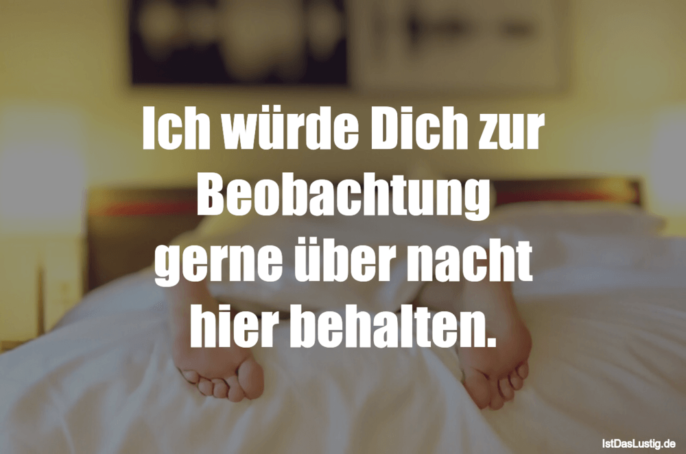 Ich Wurde Dich Gerne Sehen Ich Wurde Dich Gerne 2020 03 22