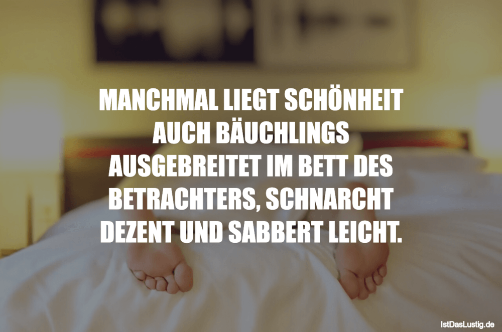 Get Schoenheit sprueche lustig Free HD Schoenheit Sprueche Lustig