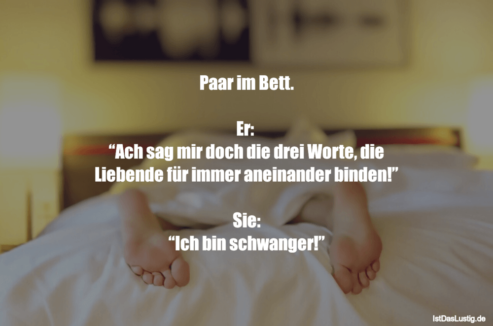 Schwangerschaft Gluckwunsche Spruche Und Bilder